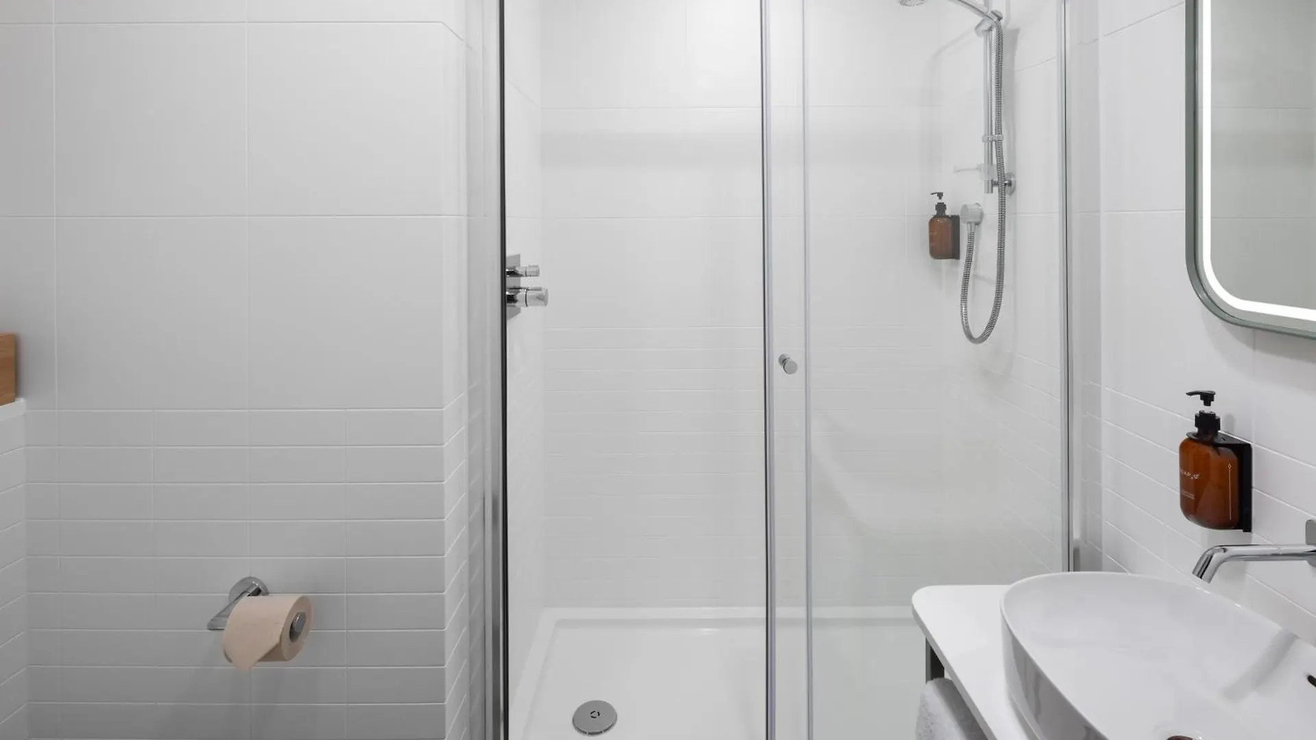Voco Zeal Exeter Science Park, By Ihg Hotel 4*,  United Kingdom