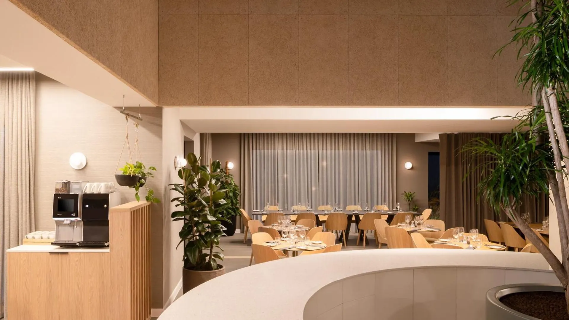 Voco Zeal Exeter Science Park, By Ihg Hotel