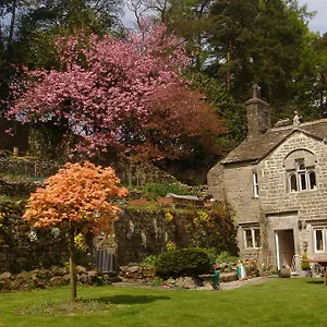Bed & Breakfast Littlebank Settle